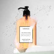 Kimirica Bouquet Hand Wash (270 ml)