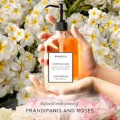 Kimirica Bouquet Hand Wash (270 ml)