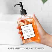 Kimirica Bouquet Hand Wash (270 ml)