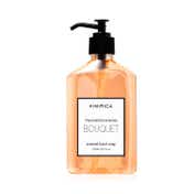 Kimirica Bouquet Hand Wash (270 ml)