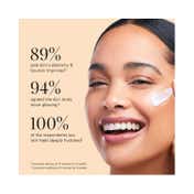 RAS Luxury Oils Super Charge Multivitamin Day Cream with SPF 30 PA++++ (15 g)