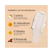 RAS Luxury Oils Super Charge Multivitamin Day Cream with SPF 30 PA++++ (15 g)