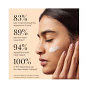 RAS Luxury Oils Super Recharge Bakuchiol Night Cream (15 g)