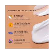 RAS Luxury Oils Super Recharge Bakuchiol Night Cream (15 g)