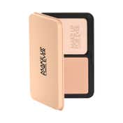 Make Up For Ever HD Skin Matte Velvet Foundation -  1N06  Porcelain (11 g)