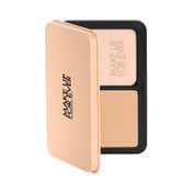 Make Up For Ever HD Skin Matte Velvet Foundation -  1Y08  Warm Porcelain (11 g)