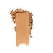Make Up For Ever HD Skin Matte Velvet Foundation -  3Y40  Warm Amber (11 g)