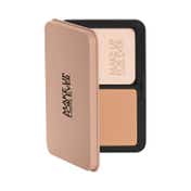 Make Up For Ever HD Skin Matte Velvet Foundation - 3N42  Amber (11 g)