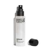 Make Up For Ever Mist and Fix Setting Spray (100 ml)