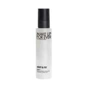 Make Up For Ever Mist and Fix Setting Spray (100 ml)