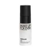 Make Up For Ever Mist and Fix Setting Spray (30 ml)