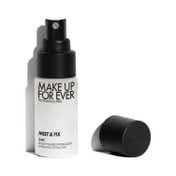 Make Up For Ever Mist and Fix Setting Spray (30 ml)