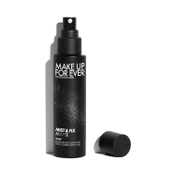 Make Up For Ever Mist and Fix Matte Setting Spray (100 ml)