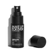 Make Up For Ever Mist and Fix Matte Setting Spray (30 ml)