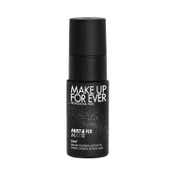 Make Up For Ever Mist and Fix Matte Setting Spray (30 ml)
