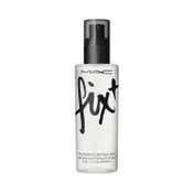 M.A.C Prep + Prime Fix+ Setting Spray - Original (100 ml)
