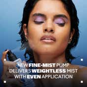 M.A.C Prep + Prime Fix+ Setting Spray - Magic Radiance (100 ml)