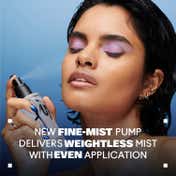 M.A.C Prep + Prime Fix+ Setting Spray - Original (30 ml)