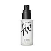 M.A.C Prep + Prime Fix+ Setting Spray - Original (30 ml)