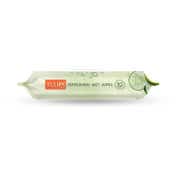 Tulips Refreshing Wet Wipes Cucumber & Avocado - (30 pcs)