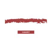 L.A. Girl Lip Liner Pencil - Cabaret (1.3 g)