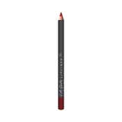 L.A. Girl Lip Liner Pencil - Cabaret (1.3 g)