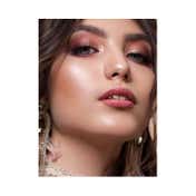 L.A. Girl Lip Liner Pencil - Cabaret (1.3 g)