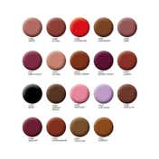 L.A. Girl Lip Liner Pencil - Cabaret (1.3 g)