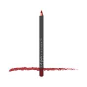L.A. Girl Lip Liner Pencil - Cabaret (1.3 g)