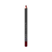 L.A. Girl Lip Liner Pencil - Maroon (1.45 g)