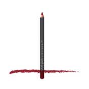 L.A. Girl Lip Liner Pencil - Maroon (1.45 g)
