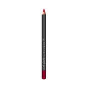 L.A. Girl Lip Liner Pencil - Raspberry (1.3 g)
