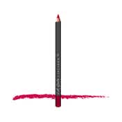 L.A. Girl Lip Liner Pencil - Raspberry (1.3 g)
