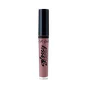 L.A. Girl Glossy Plumping Lip Gloss - Plush (5 ml)