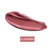 L.A. Girl Glossy Plumping Lip Gloss - Flourish (5 ml)