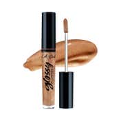 L.A. Girl Glossy Plumping Lip Gloss - Fancy (5 ml)