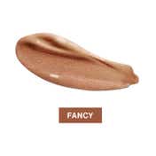 L.A. Girl Glossy Plumping Lip Gloss - Fancy (5 ml)