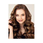 L.A. Girl Glossy Plumping Lip Gloss - Sumptuous (5 ml)