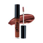 L.A. Girl Glossy Plumping Lip Gloss - Sumptuous (5 ml)