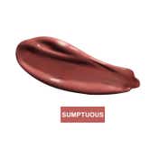 L.A. Girl Glossy Plumping Lip Gloss - Sumptuous (5 ml)