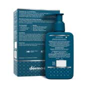 The Derma Co. - Dr V SkinRenew Peptide Anti-Pollution Facewash (100 ml)