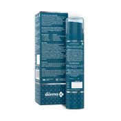 The Derma Co. - Dr V SkinRenew Barrier Repair Peptide Moisturizer (50 ml)