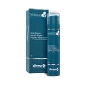The Derma Co. - Dr V SkinRenew Barrier Repair Peptide Moisturizer (50 ml)