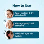 The Derma Co Skincare Essentials Combo