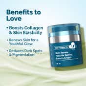 The Derma Co Skincare Essentials Combo