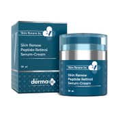 The Derma Co Skincare Essentials Combo