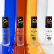 L.A. Girl Pro Color and Pro Matte Foundation - White (30 ml)