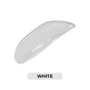 L.A. Girl Pro Color and Pro Matte Foundation - White (30 ml)