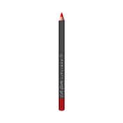 L.A. Girl Lip Liner Pencil - Cherry (1.45 g)
