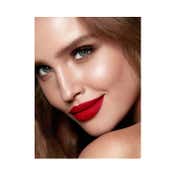 L.A. Girl Lip Liner Pencil - Cherry (1.45 g)